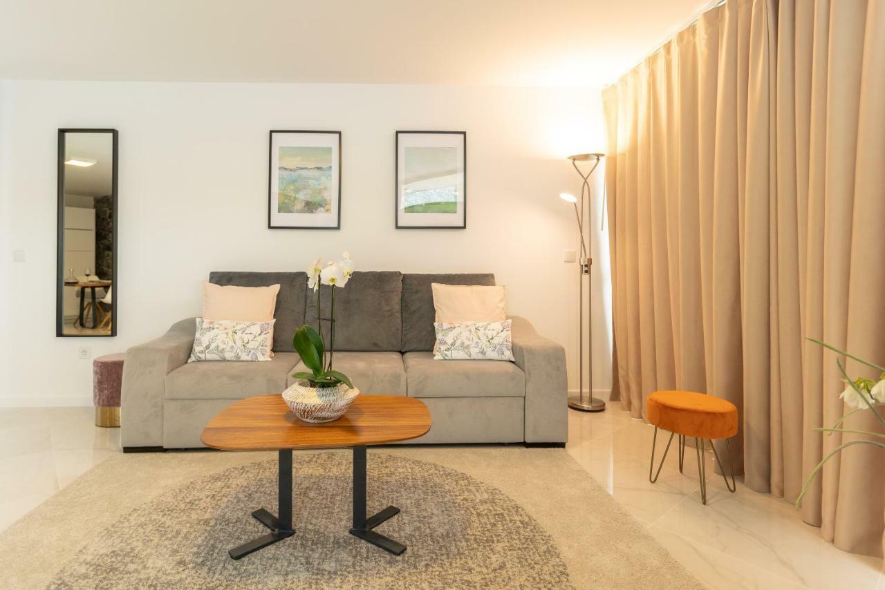 Bhf Residences Ying Yang كالهيتا المظهر الخارجي الصورة