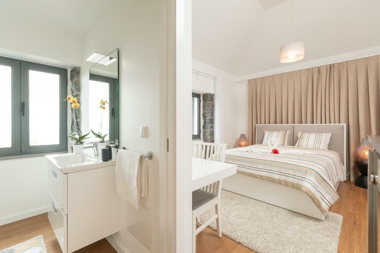 Bhf Residences Ying Yang كالهيتا المظهر الخارجي الصورة